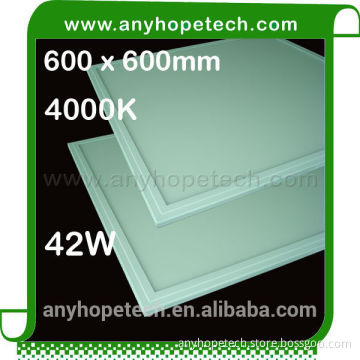 High quality cheapest price 2940lm 24v Lightbox for restaurant menu